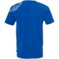Preview: TuS Spenge Kempa Core 26 T-Shirt Kinder